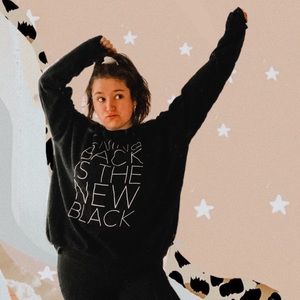 Meet your Posher, Clare